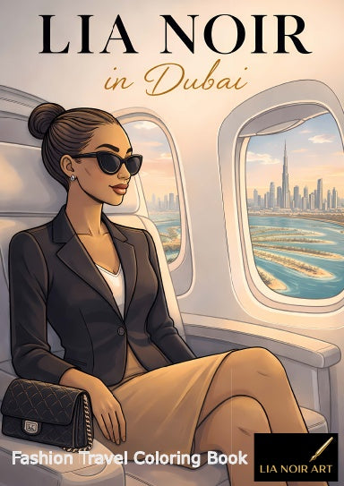 Book Cover Variant Thumbnail